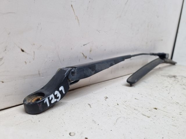 bontott SKODA FABIA II Bal első Ablaktörlő Kar