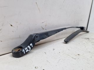 bontott SKODA FABIA II Bal első Ablaktörlő Kar