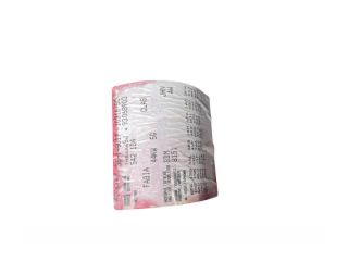 bontott SKODA FABIA II Bal első Ajtóbehúzó