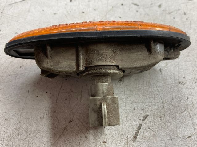 bontott SKODA FABIA II Bal első Irányjelző