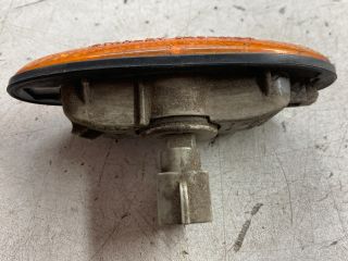 bontott SKODA FABIA II Bal első Irányjelző