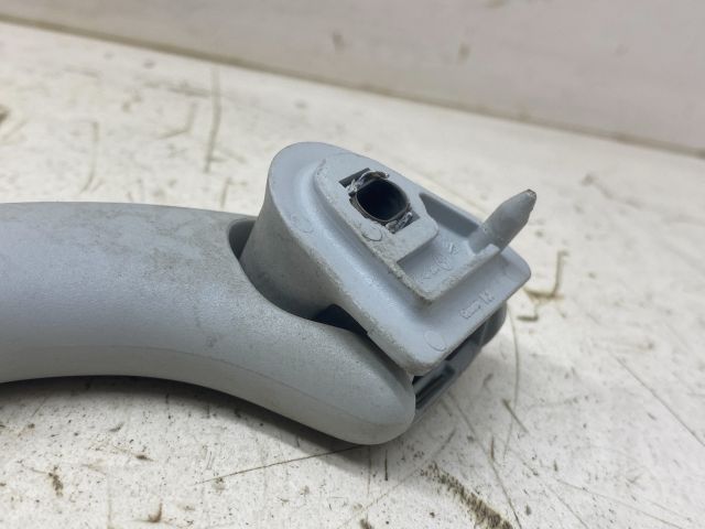 bontott SKODA FABIA II Bal első Kapaszkodó (Felső)