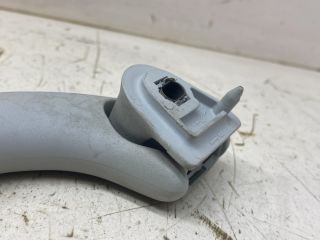 bontott SKODA FABIA II Bal első Kapaszkodó (Felső)