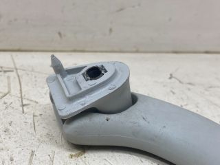 bontott SKODA FABIA II Bal első Kapaszkodó (Felső)