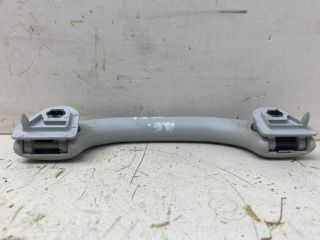 bontott SKODA FABIA II Bal első Kapaszkodó (Felső)