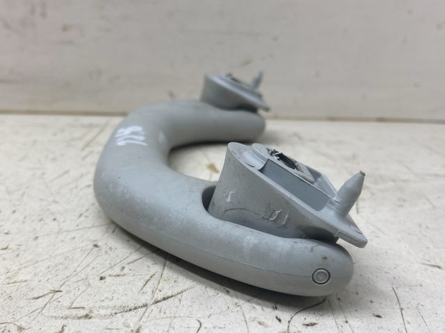 bontott SKODA FABIA II Bal első Kapaszkodó (Felső)