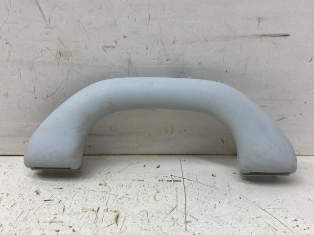 bontott SKODA FABIA II Bal első Kapaszkodó (Felső)