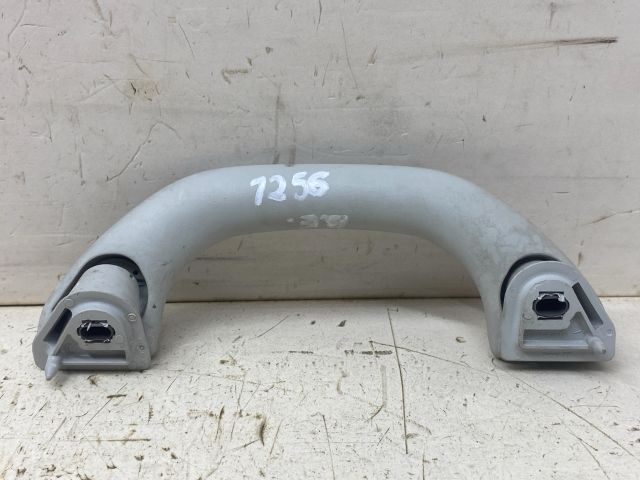 bontott SKODA FABIA II Bal első Kapaszkodó (Felső)