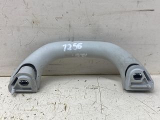 bontott SKODA FABIA II Bal első Kapaszkodó (Felső)