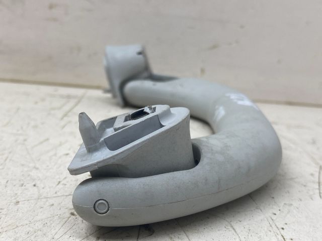 bontott SKODA FABIA II Bal első Kapaszkodó (Felső)