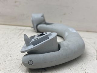 bontott SKODA FABIA II Bal első Kapaszkodó (Felső)