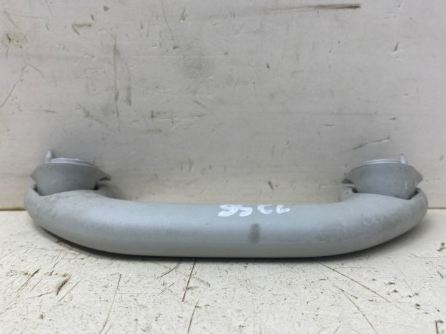 bontott SKODA FABIA II Bal első Kapaszkodó (Felső)