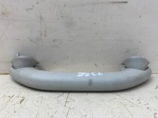 bontott SKODA FABIA II Bal első Kapaszkodó (Felső)