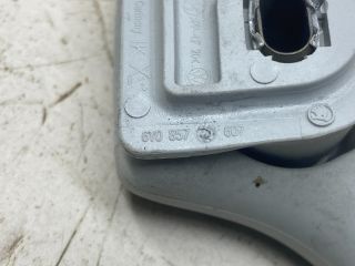 bontott SKODA FABIA II Bal első Kapaszkodó (Felső)