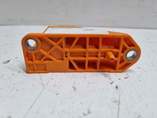 bontott SKODA FABIA II Bal első Oldal Ütközés Érzékelő