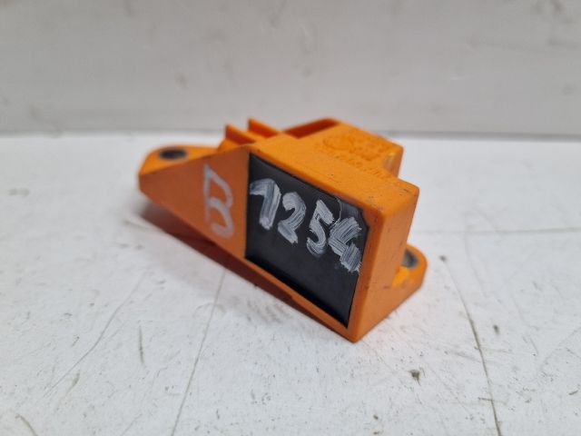 bontott SKODA FABIA II Bal első Oldal Ütközés Érzékelő