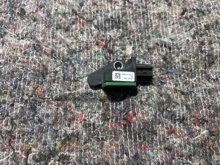 bontott SKODA FABIA II Bal első Oldal Ütközés Érzékelő