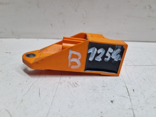 bontott SKODA FABIA II Bal első Oldal Ütközés Érzékelő