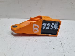 bontott SKODA FABIA II Bal első Oldal Ütközés Érzékelő