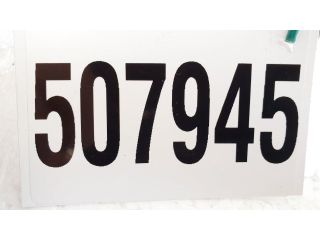 bontott SKODA FABIA II Bal első Övfeszítő