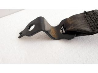 bontott SKODA FABIA II Bal első Övfeszítő