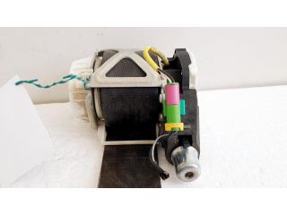 bontott SKODA FABIA II Bal első Övfeszítő