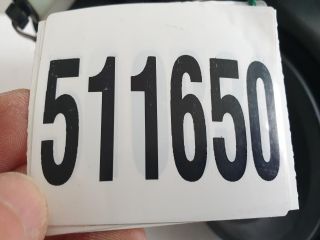 bontott SKODA FABIA II Bal Fényszóró