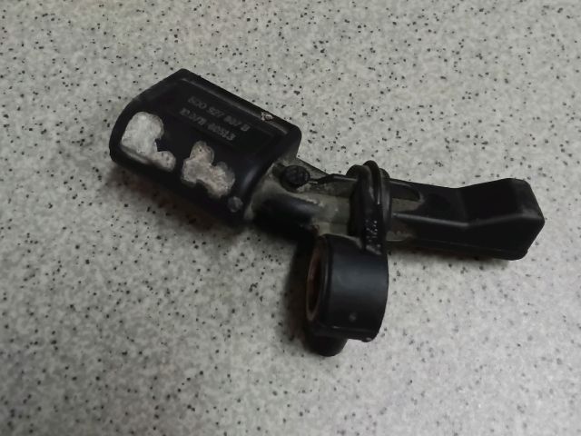 bontott SKODA FABIA II Bal hátsó ABS Jeladó