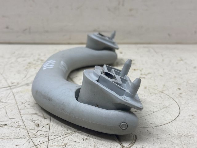 bontott SKODA FABIA II Bal hátsó Kapaszkodó (Felső)