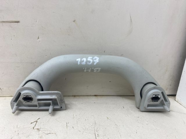 bontott SKODA FABIA II Bal hátsó Kapaszkodó (Felső)