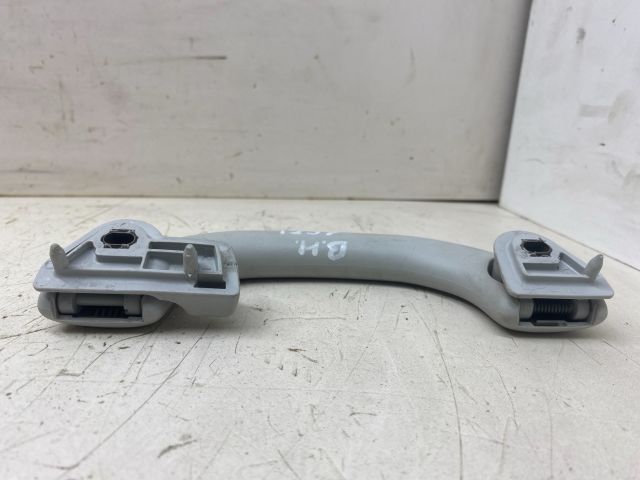 bontott SKODA FABIA II Bal hátsó Kapaszkodó (Felső)