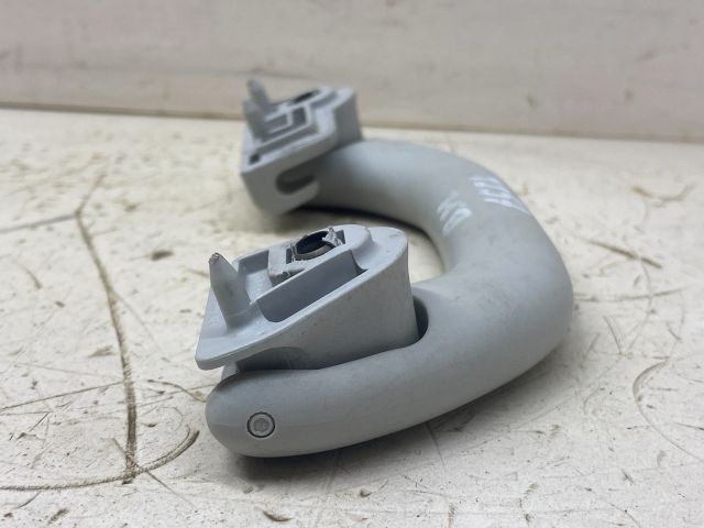 bontott SKODA FABIA II Bal hátsó Kapaszkodó (Felső)