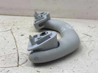 bontott SKODA FABIA II Bal hátsó Kapaszkodó (Felső)