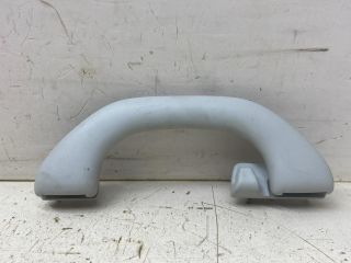 bontott SKODA FABIA II Bal hátsó Kapaszkodó (Felső)