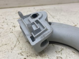 bontott SKODA FABIA II Bal hátsó Kapaszkodó (Felső)