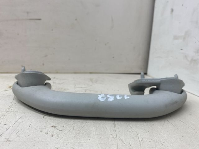 bontott SKODA FABIA II Bal hátsó Kapaszkodó (Felső)