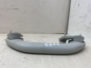 bontott SKODA FABIA II Bal hátsó Kapaszkodó (Felső)