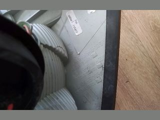 bontott SKODA FABIA II Bal Hátsó Lámpa