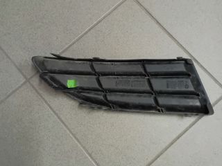 bontott SKODA FABIA II Bal Ködlámpa Rács