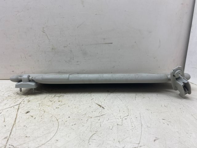 bontott SKODA FABIA II Bal Napellenző