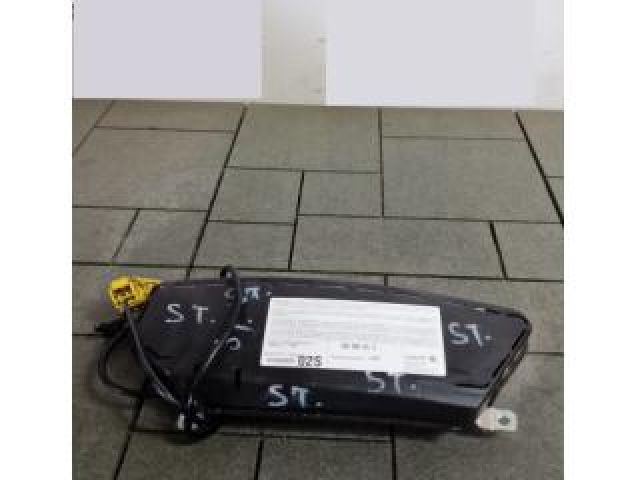 bontott SKODA FABIA II Bal Oldallégzsák