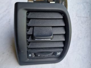 bontott SKODA FABIA II Bal Szellőző