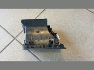 bontott SKODA FABIA II Bal Szellőző