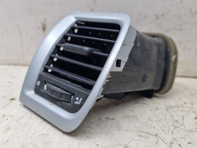 bontott SKODA FABIA II Bal Szellőző