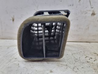 bontott SKODA FABIA II Bal Szellőző