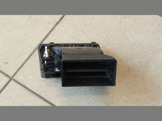 bontott SKODA FABIA II Bal Szellőző