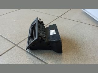 bontott SKODA FABIA II Bal Szellőző