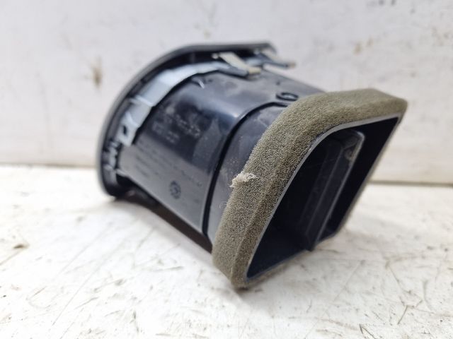 bontott SKODA FABIA II Bal Szellőző