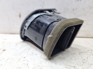 bontott SKODA FABIA II Bal Szellőző