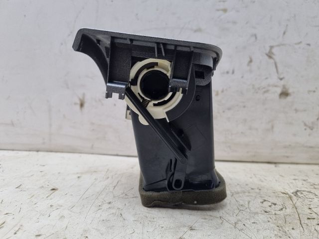 bontott SKODA FABIA II Bal Szellőző